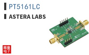 PT5161LC ͼƬ